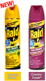 7395_Image Raid Ant Roach Killer Country Fresh.jpg